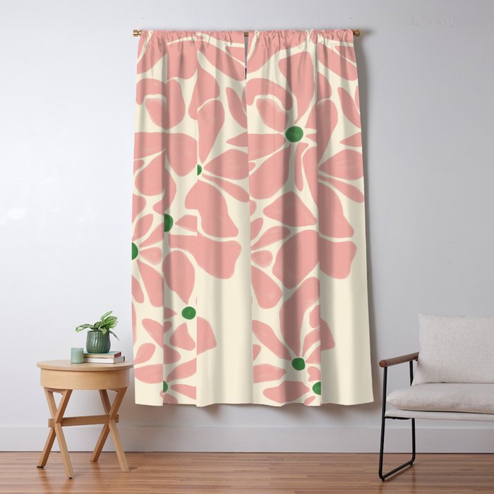 Blackout Curtain