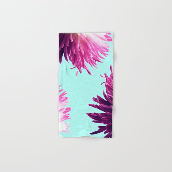 Absolution #society6 #decor #buyart Hand & Bath Towel