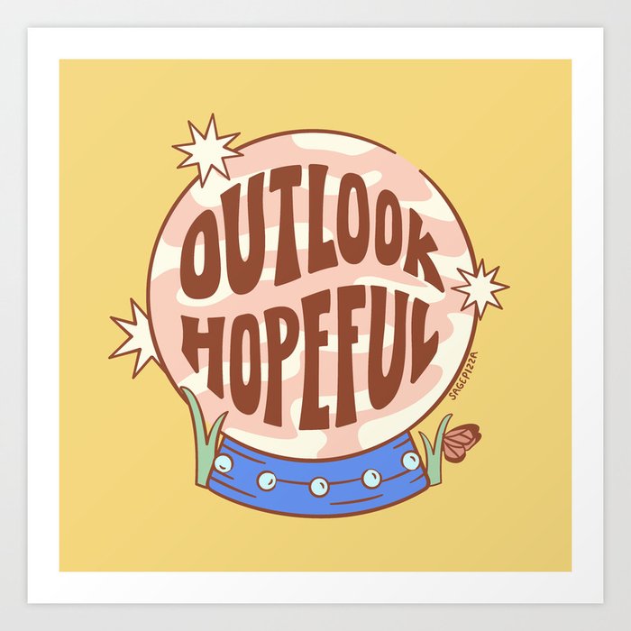 Art Print
