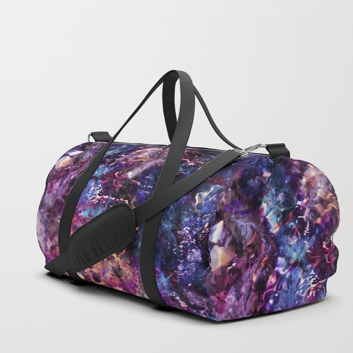 Dream Baby Duffle Bag By Angelocerantola Society6 Dream Baby Duffle Bag