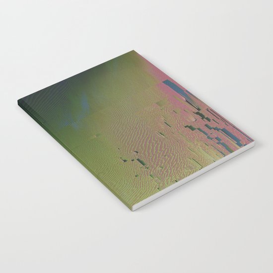 grdngrv001 Notebook