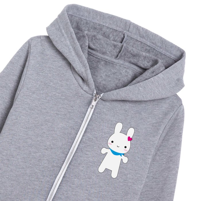 Super cute shop hoodies