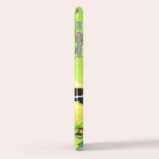society6