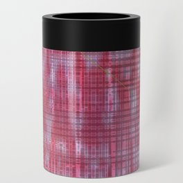 Interesting abstract background and abstract texture pattern design artwork. Can Cooler