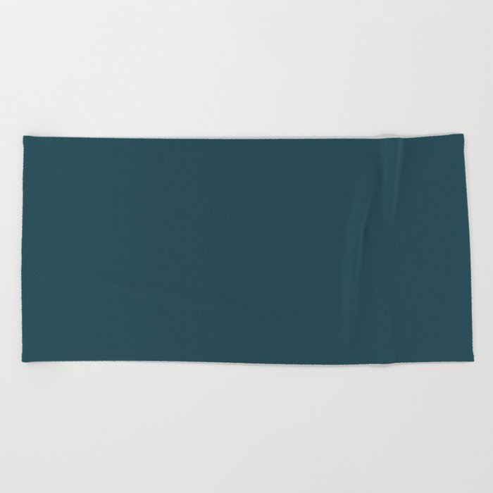 Dark turquoise towels hotsell