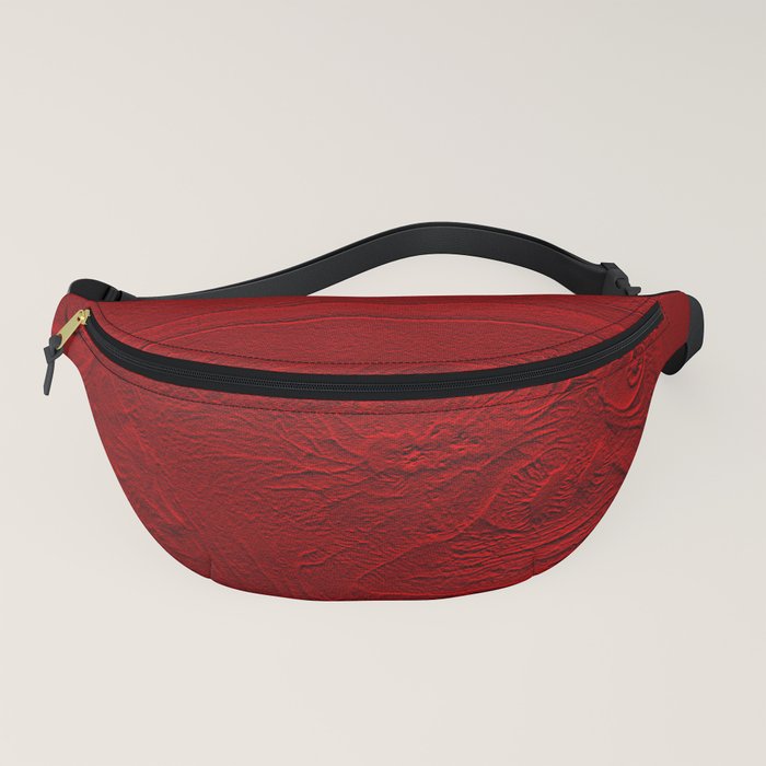 Gus gus fanny pack cheap