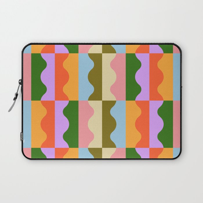Funky laptop sleeve store