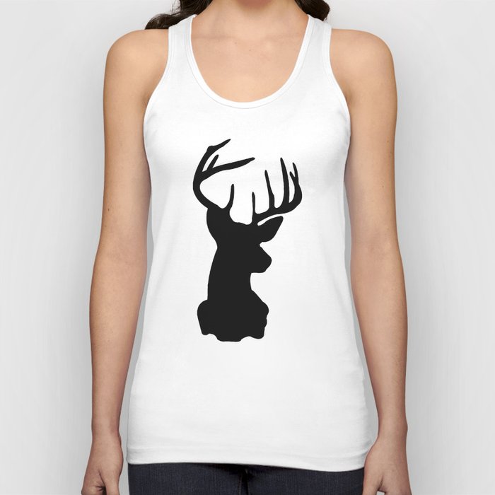 White stag on sale tank tops