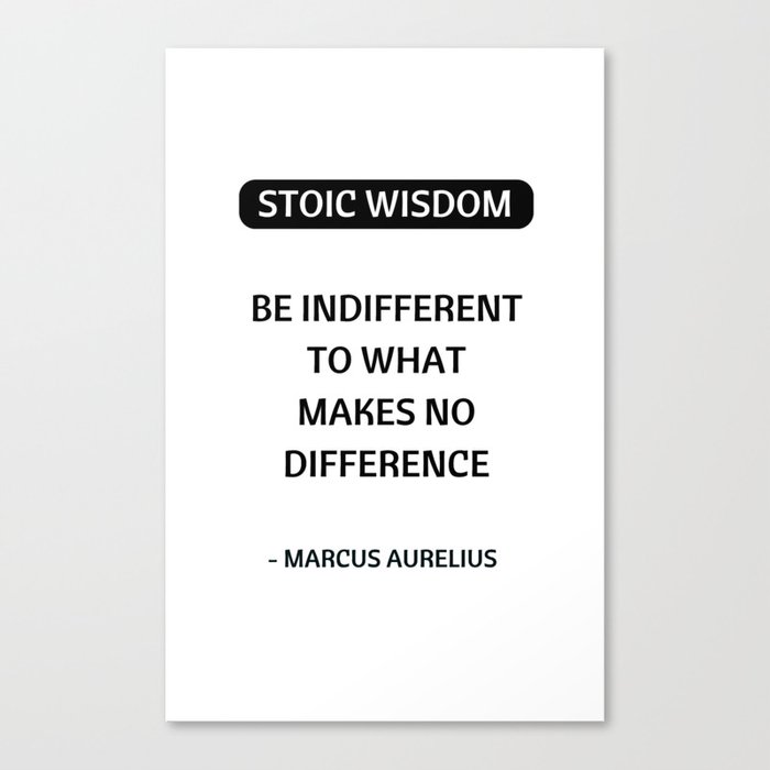 Stoic Quotes - Marcus Aurelius - Philosophical Inspiration ...