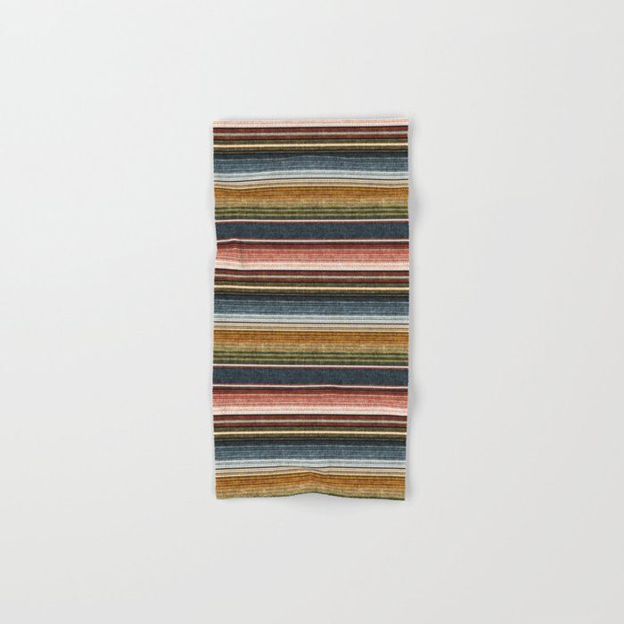 Earth tone bath towels outlet