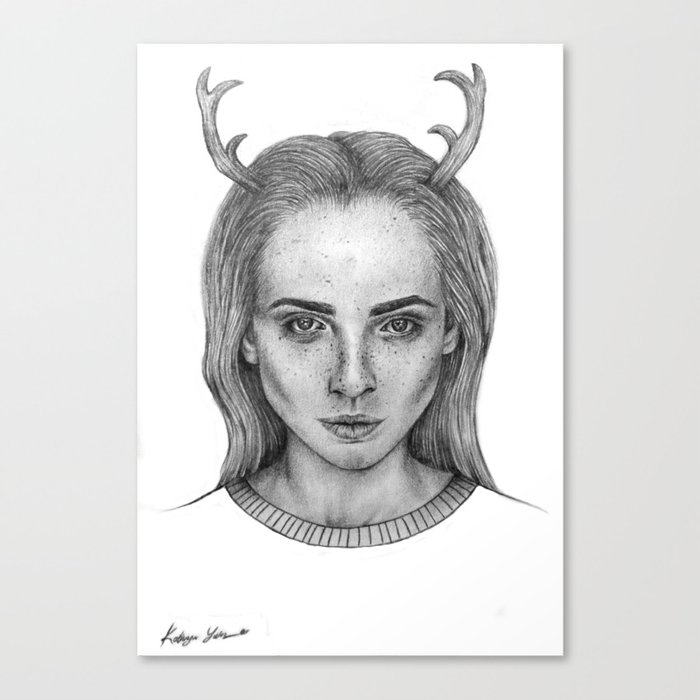 أحذية تزلج أكبر خصم اشتري رخيص Pencil On Canvas Art Shpe Fresno Org