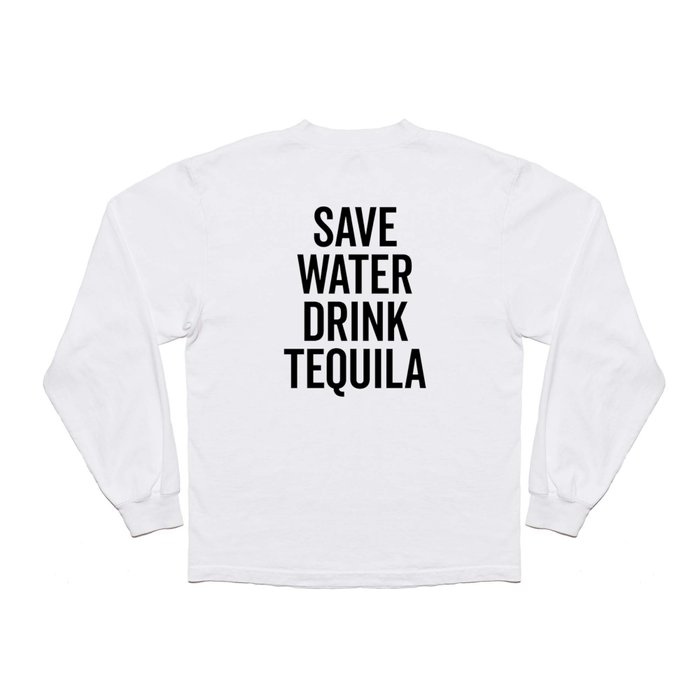 Tequila t 2024 shirts funny