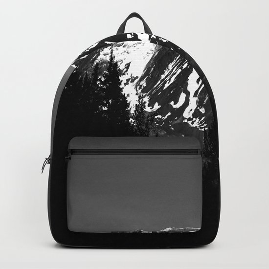 Desolation Mountain Backpack