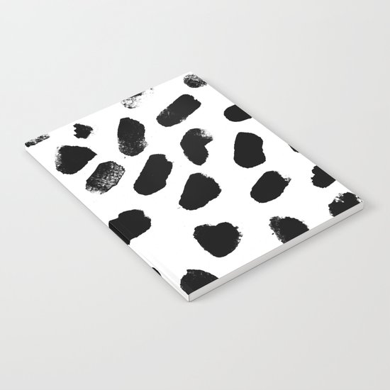 003A Notebook