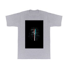 tooth paste T Shirt