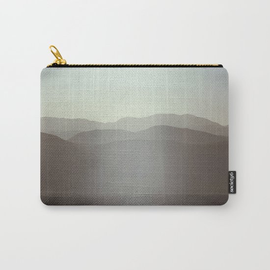by chance Carry-All Pouch