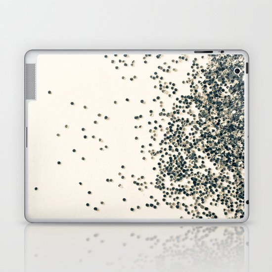 B-o-o-m Laptop & iPad Skin