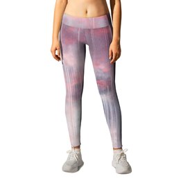 Kiss the Rain Leggings