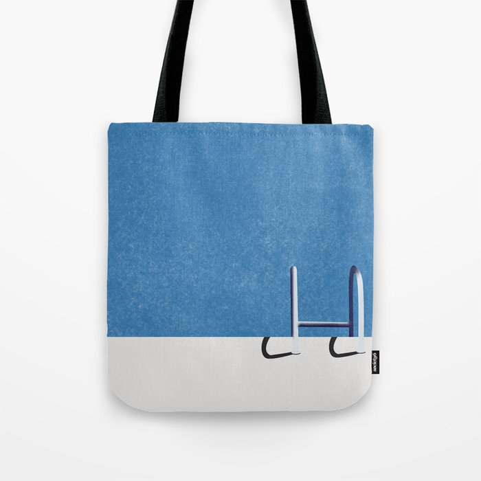 Summer Is Ready! Tote Bag