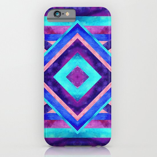 Sonata iPhone & iPod Case