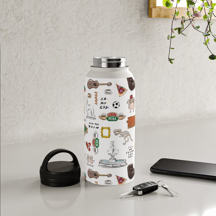 https://ctl.s6img.com/society6/img/x5zzOxbdTOAkAkF1_3FmGgt4Isw/w_700/water-bottles/32oz/handle-lid/lifestyle/~artwork,fw_3390,fh_2230,fx_-1989,fy_-2572,iw_7367,ih_7367/s6-original-art-uploads/society6/uploads/misc/c169bb61e25b475aa0620ad136577f99/~~/friends-tv-show-tribute5838714-water-bottles.jpg