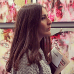 Emine Yilmaz