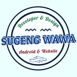 Sugeng Wawa