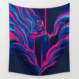Star Wars Wall Tapestries For Any Decor Style Society6