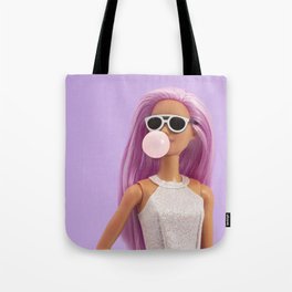 Sunny day Tote Bag