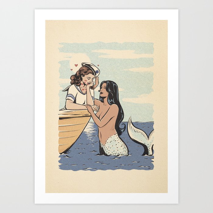 Art Print