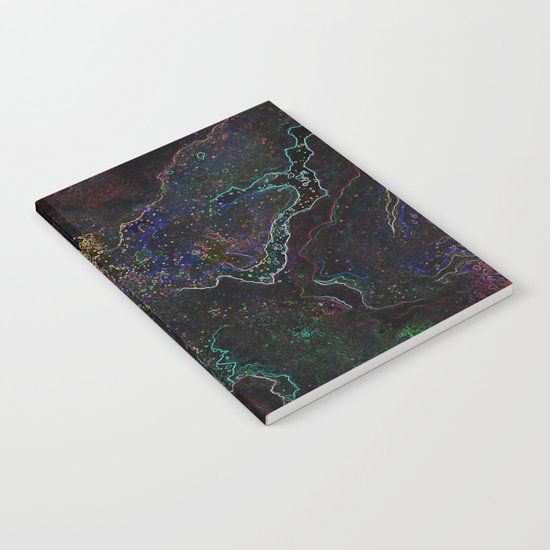Activity Notebook