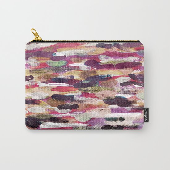 River Carry-All Pouch
