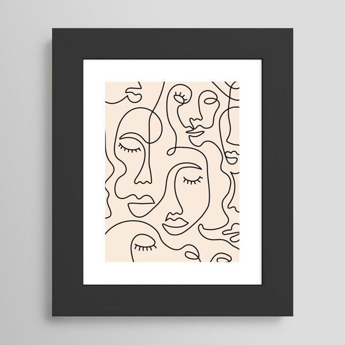 【morumoru】UN3D. LINE ART ONE SHOULDER morumoru】UN3D. LINE ART ONE SHOULDER morumoru】UN3D. LINE ART ONE