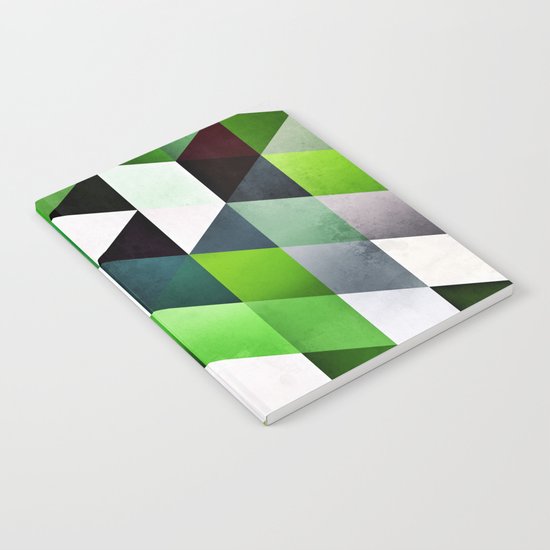 lyzzyrrd Notebook