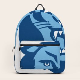 columbia university backpack