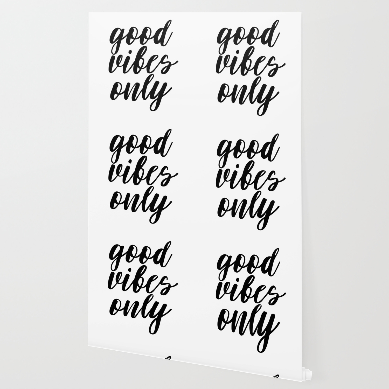 Good Vibes Only Good Vibes Positive Vibes Wallpaper By