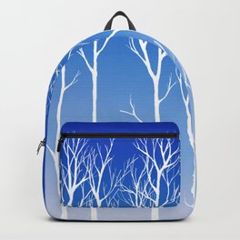 Cottonwood II Backpack
