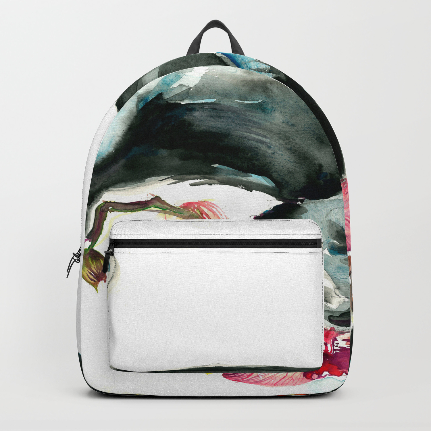 xxl backpack