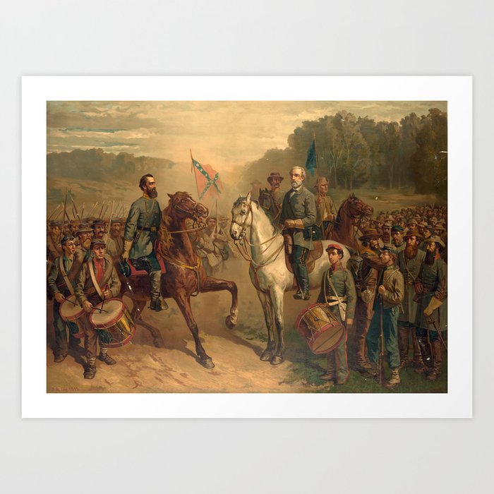 Art Print