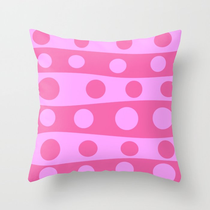 cool pillows for beds