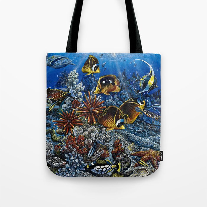 Lyn hot sale bag usa