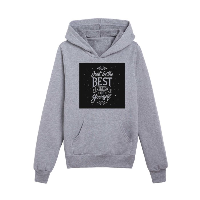 Best hoodies for sales kids
