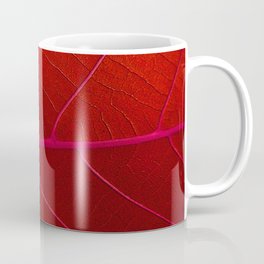 EFFERVESCENT Coffee Mug