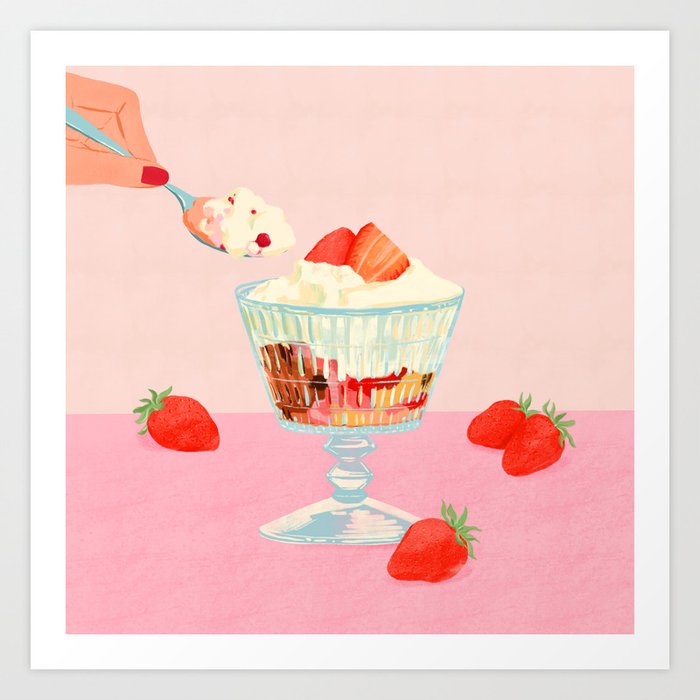 Art Print
