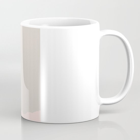 FROM EARTH Mug