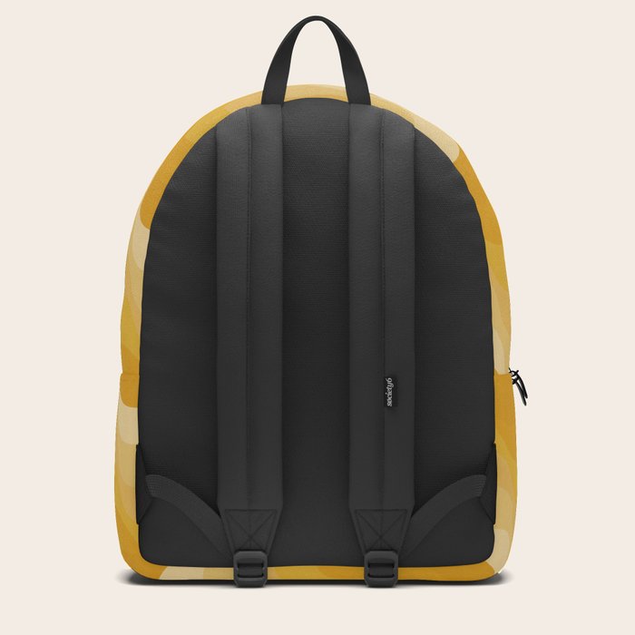 Apricot studios CASTANETS BACKPACKオリーブ Castanets Backpack