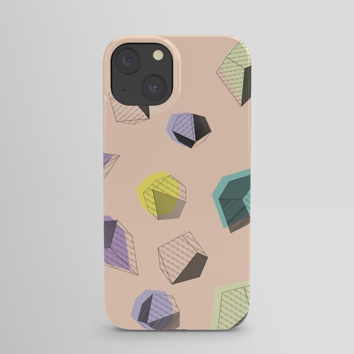Play  iPhone Case