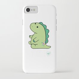 Merch Iphone Cases To Match Your Personal Style Society6