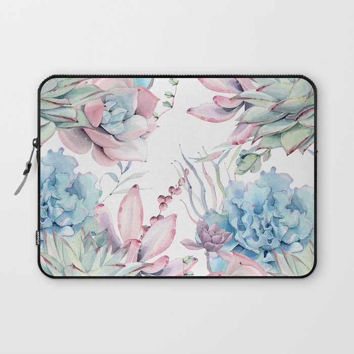 pretty laptop sleeve