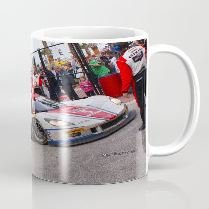 F1 Mugs, Unique Designs